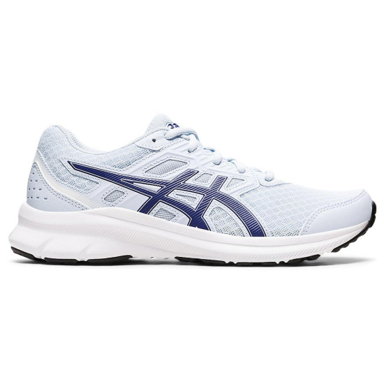 Asics Jolt 3 Asics Jolt 3